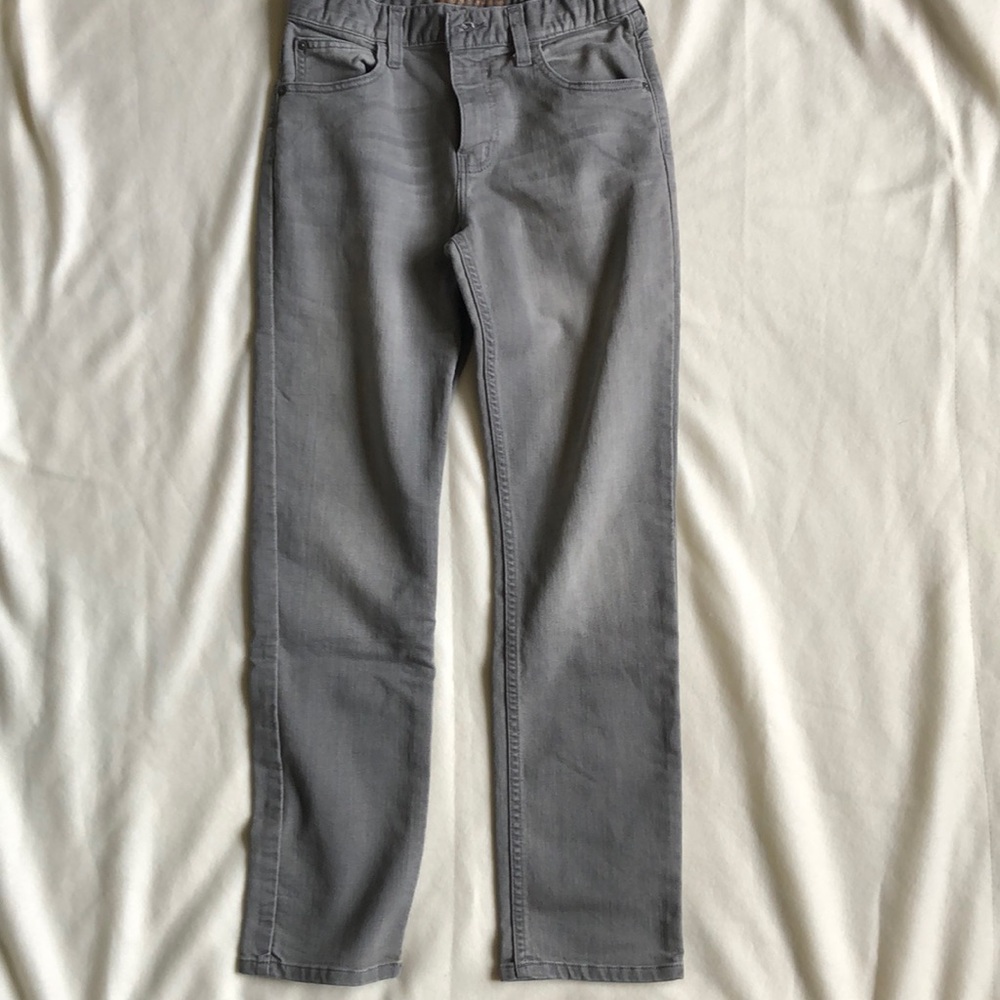🔥Boys skinny Jeans